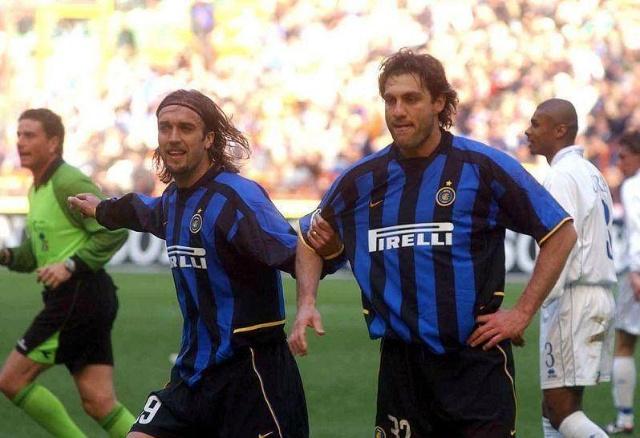 卡萨诺：米兰喜欢缩在中线后死守，就算侥幸进球也还是继续守