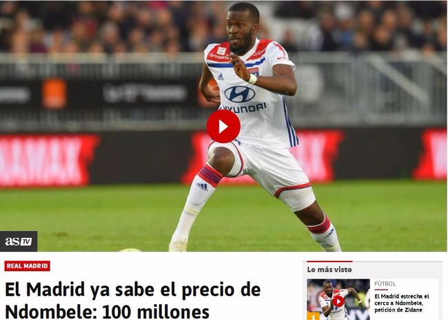 U22国足vs乌兹别克斯坦U22：拜合拉木替补，蒯纪闻、毛伟杰首发（U22国足对阵乌兹别克斯坦U22：蒯纪闻、毛伟杰先发，拜合拉木候补）