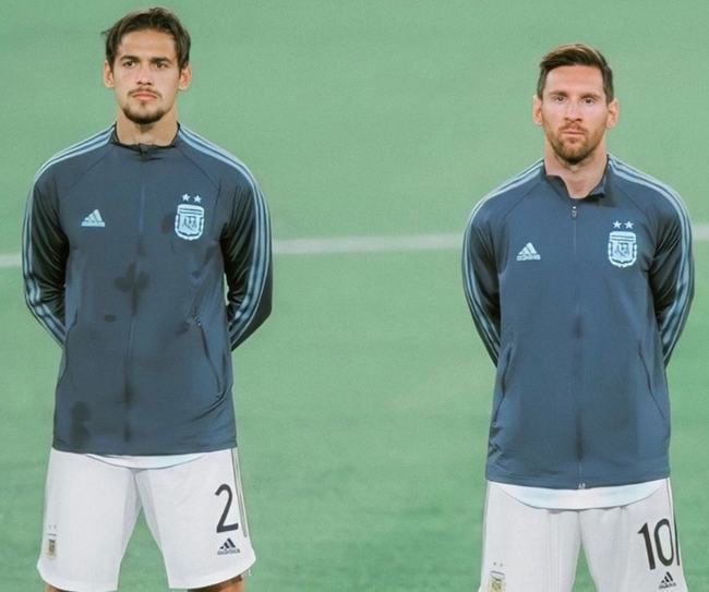 大西洋城Hard Rock酒店赌场扩建完成