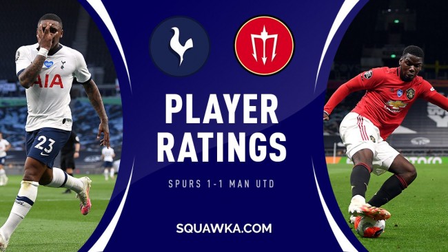 都体：尤文正在考虑冬窗追扎卡，桑德兰要价2000万欧