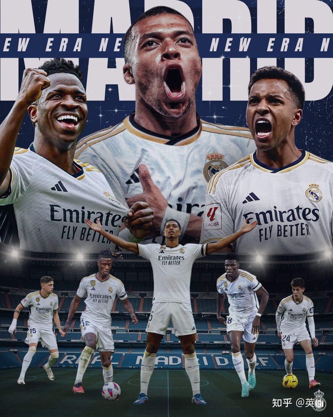 塞尔电台：得知克里斯滕森十字韧带撕裂，巴萨先想到给他续约（塞尔电台：克里斯滕森十字韧带撕裂后，巴萨第一时间考虑续约）