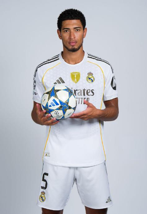 巴西双塔玻璃之殇！米利唐与布雷默难逃伤病魔爪，近年连续重伤