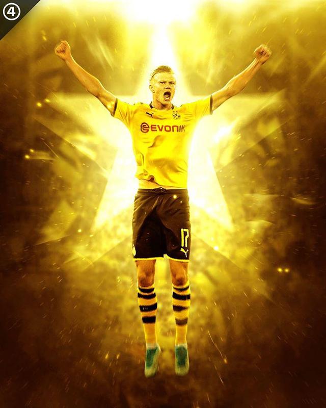 葡萄牙11月大名单：C罗领衔，菲利克斯、莱奥、B费在列