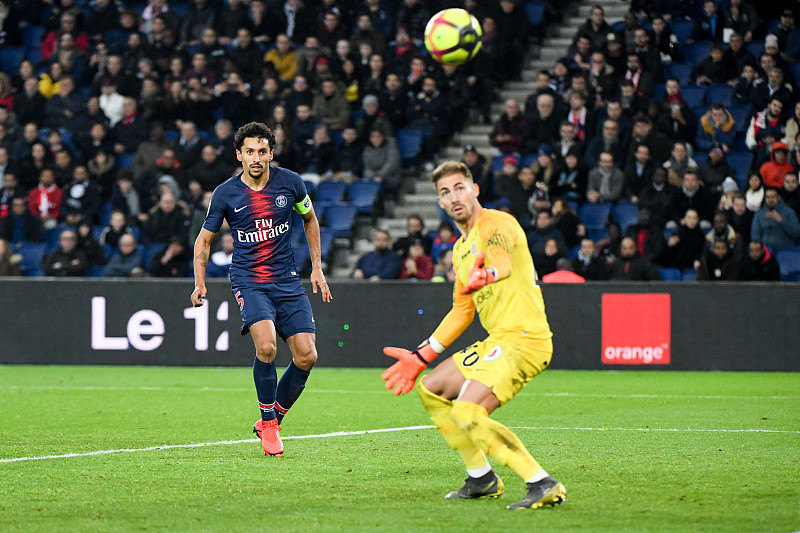 摩根转发评论萨拉赫赛后炮轰言论：也许是时候该来个采访了