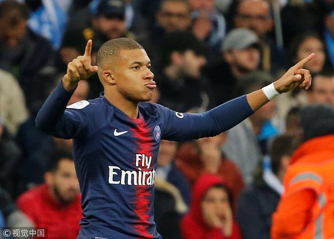 奥特谈惨败：两队差距没那么大，我们会在下次对决中作出回应