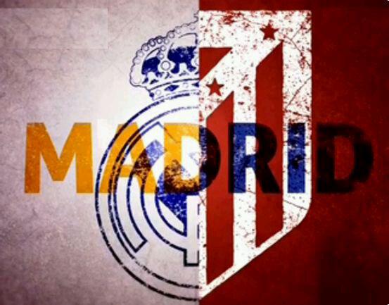 重大突破！VAR将新增角球和第二黄牌复核权限，2026世界杯率先试点