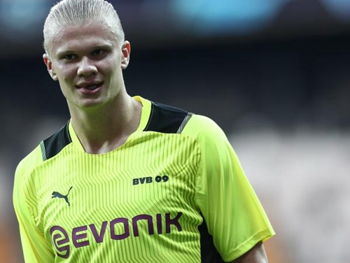 阿斯：贝蒂斯将效仿安东尼模式，打算明年夏窗买断阿姆拉巴特