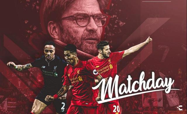 拜仁“小王子”卡尔的巨星之路 偶像梅西但不想和谁比较