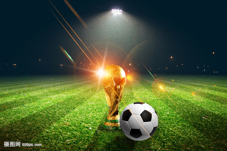 英超 托特纳姆热刺VS布伦特福德：比分预测