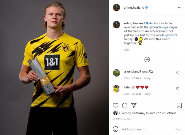 苏媒：苏州相城多景区面向泰州游客免票，自驾两小时即可抵达