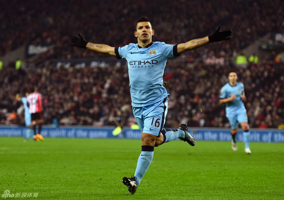 李国旭：全队身体情况良好，在队里的球员都能参加比赛