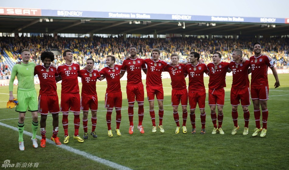 邮报：犯罪团伙盯上了英超球星及其家人，盗窃奢侈品换枪支（邮报：犯罪集团锁定英超球员及家属，窃取奢品换取枪械）