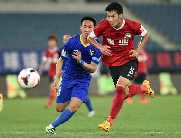 这才是真正的领袖表现