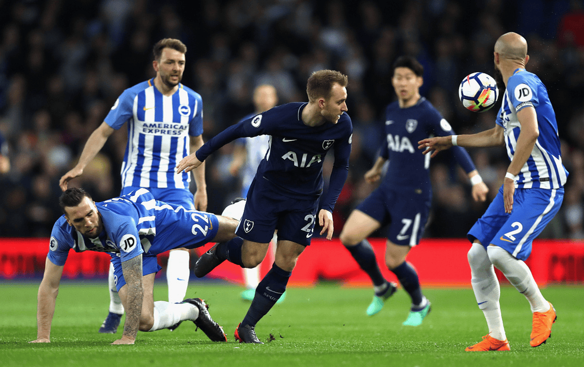 皇马客战奥林匹亚科斯：姆巴佩、维尼修斯首发，贝林厄姆替补