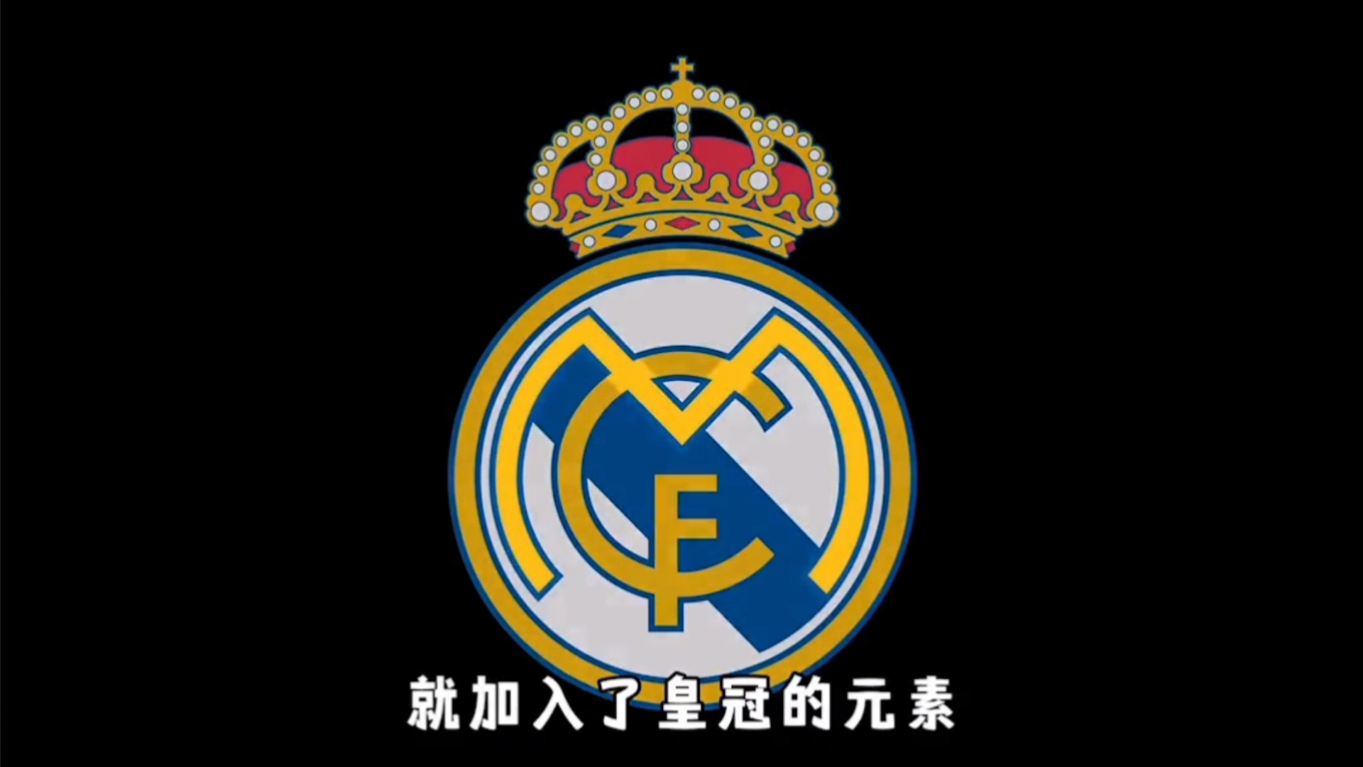 美国NCPG推出“校园预防赌博”计划