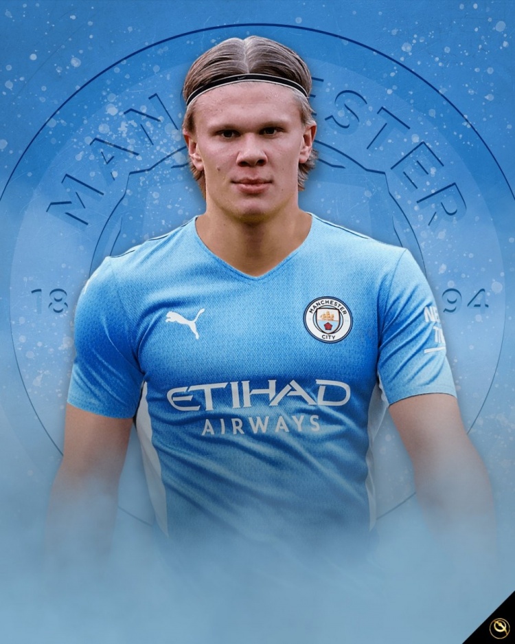 东体：邵佳一在推进国足新老交替过程中需要打造“嫡系部队”（东体：推进国足新老更替，邵佳一需组建自己的核心班底）