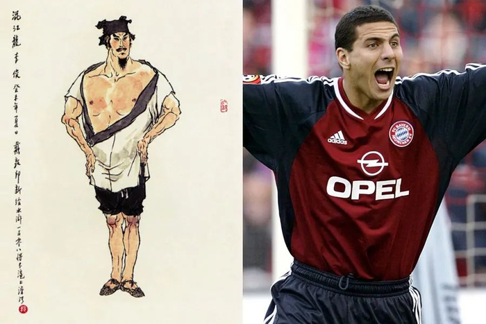 霍姆格伦&杰伦威半场合砍31分，雷霆领先26分