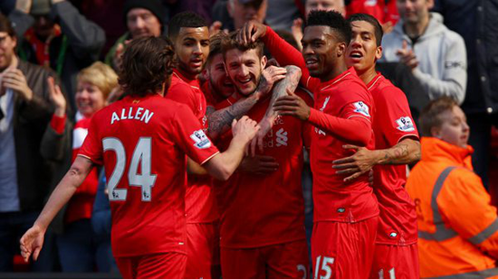 马卡：特尔施特根参加巴萨今日合练，有望复出入选欧冠大名单