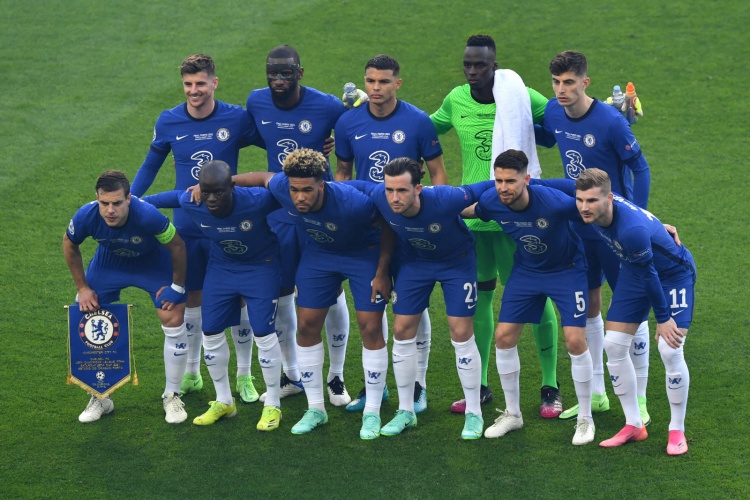 罗杰斯：绝杀进球的意义更为特别，我们现在不会考虑争冠问题（罗杰斯：绝杀意义非凡，现阶段不考虑争冠）