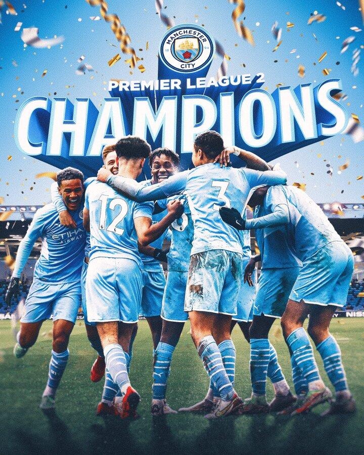 半岛晨报：中足联不作为，中超倒数第二轮不同时开球影响公平