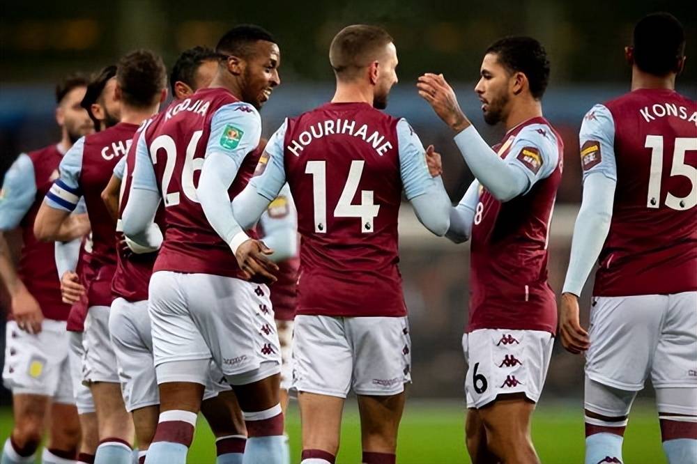 吉迪砍生涯第22次三双，在历史三双榜上超越贾巴尔和科比