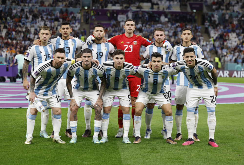 崛起！诺里斯打破了红牛和梅奔自10年起对世界冠军的垄断