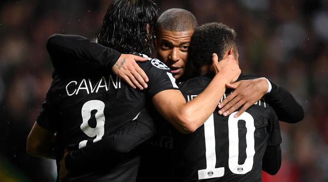 媒体人：国安已补充提交清偿资料 预计进第二批名单（媒体人称国安已补交清偿材料，有望进入第二批名单）