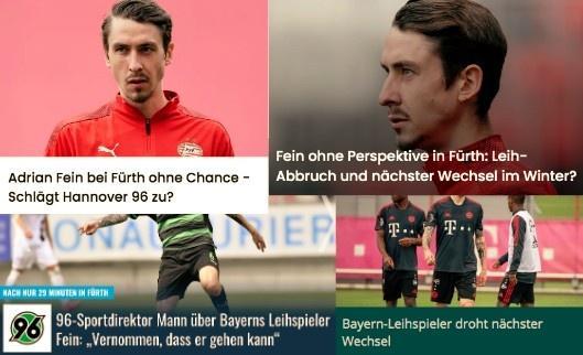 亚冠二积分榜：国安拿到3分上升至第三，麦克阿瑟升至榜首（亚冠积分榜更新：国安全取3分升至第三，麦克阿瑟登顶榜首）