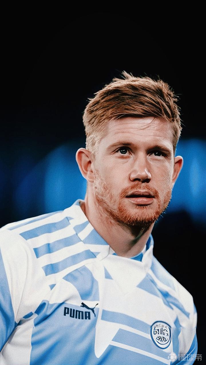 麦卡利斯特：庆祝动作是献给家人的；希望梅西能一直在国家队