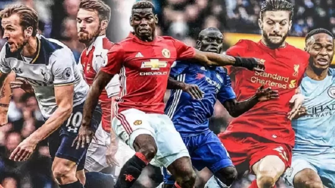 阿莱格里：明天肯定有人需要恢复，但替补的球员必须提供帮助