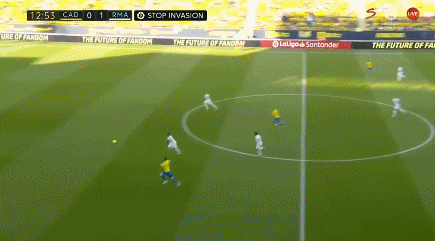 维蒂尼亚：谁不想拿欧冠冠军？有时候真得看运气（维蒂尼亚：欧冠冠军人人向往，但成败有时也看运气）