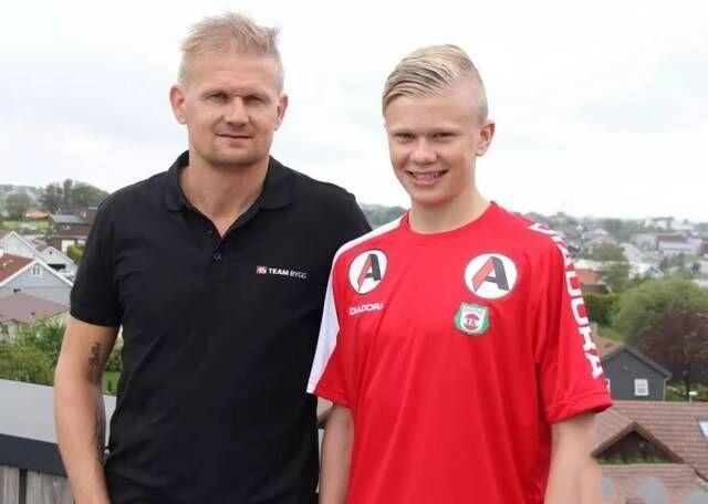 红牛集团高层：克洛普的合同没有解约条款，他对我们有承诺（红牛集团高层：克洛普合同无解约条款，已对我们作出承诺）