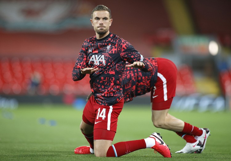 小蜜蜂主帅：尊重维萨的选择；这个夏窗球队转会工作不理想