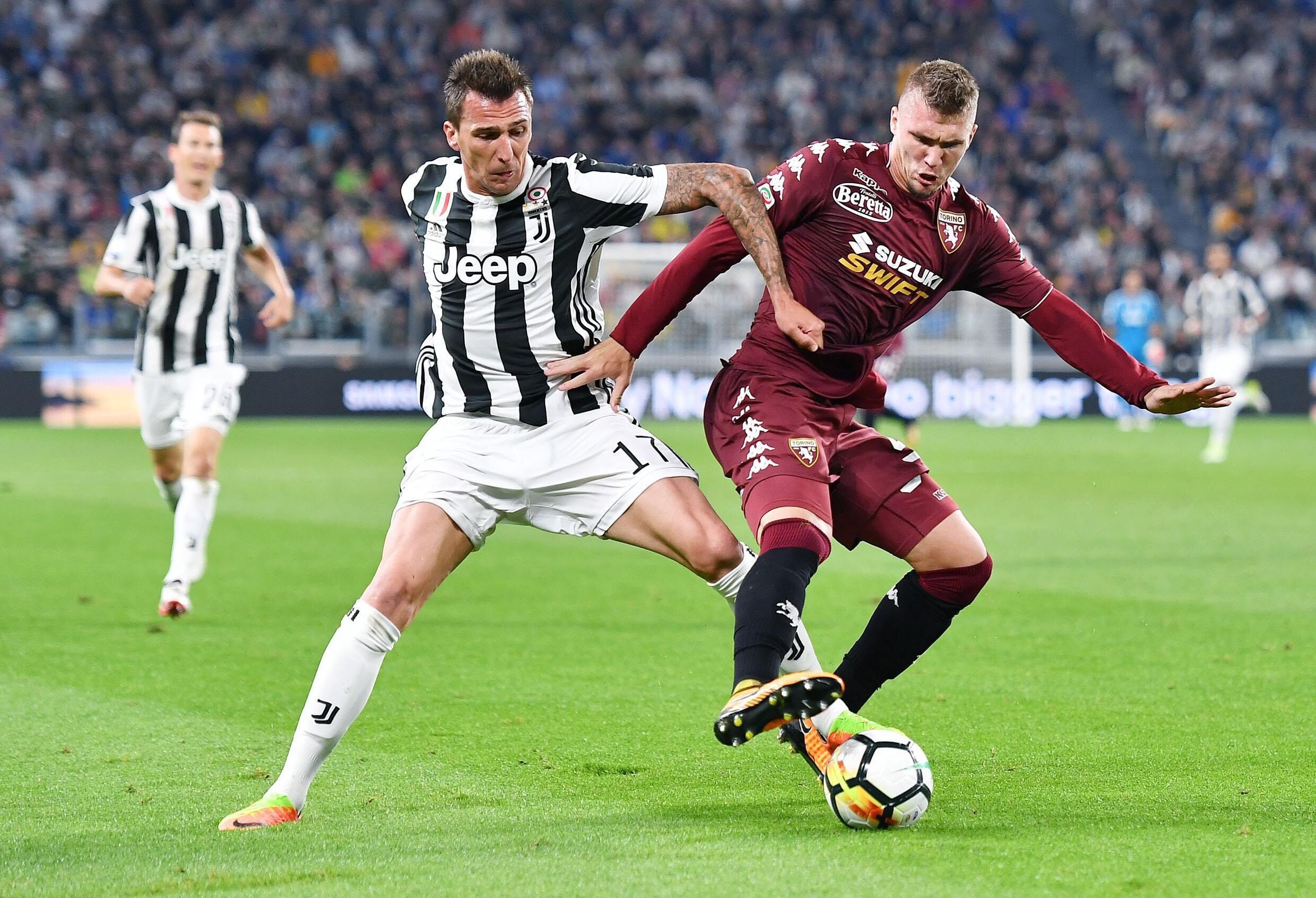 法足协主席：看到有人拍姆巴佩行李标签，这种骚扰实在太夸张（法国足协主席斥偷拍姆巴佩行李牌：行为越界，骚扰离谱）