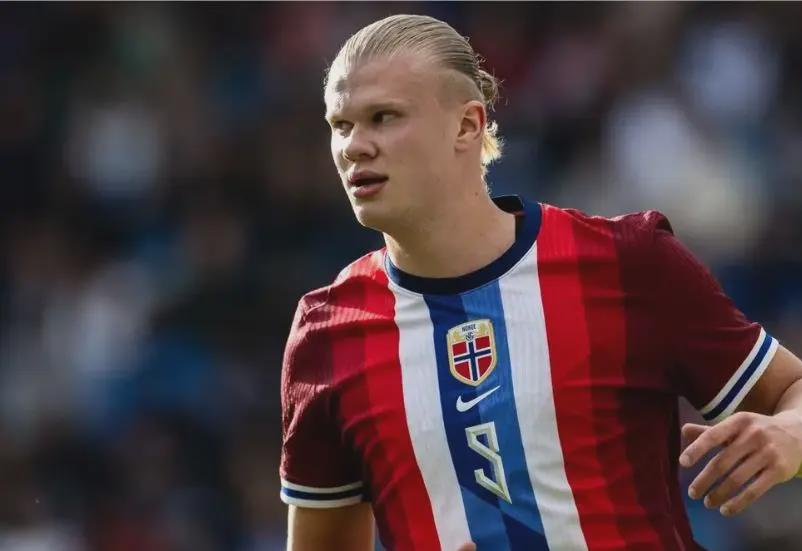 英超-德拉普伤退加纳乔中柱 切尔西0-0伯恩茅斯3轮不胜