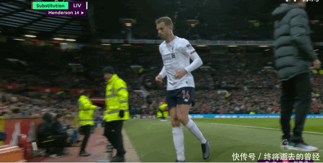 2-1,21岁英格兰新星绝杀,42岁德罗西率队胜乌迪内斯,迎意甲2连胜（2比1！21岁英格兰新星读秒绝杀，42岁德罗西率队击败乌迪内斯，收获意甲2连胜）