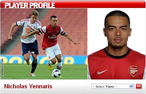 东体：申花有3名外援合同到期，与广岛一战是最后机遇（东体：申花三外援合同将到期 战广岛成最后机会）