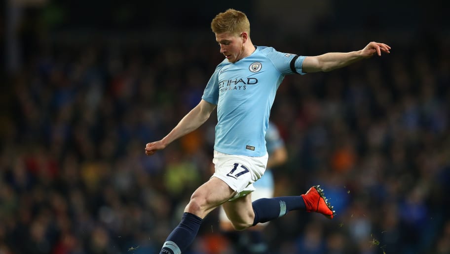 数说世界杯：只有澳大利亚一个国家，作为不同大洲球队参赛