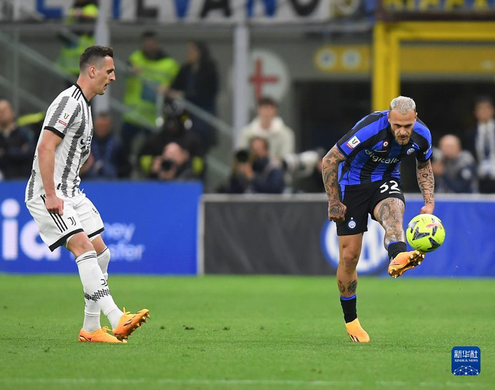 埃斯特旺：对红军进球后很激动；世俱杯交手时就想展示自己