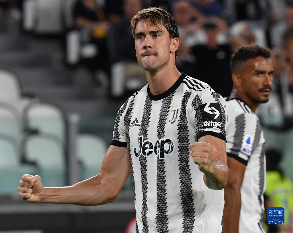 米体：路易斯-恩里克表现欠佳，没把握住这次宝贵的首发机会