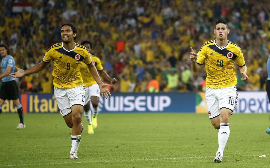 意大利博彩市场2025年宾果占比增长