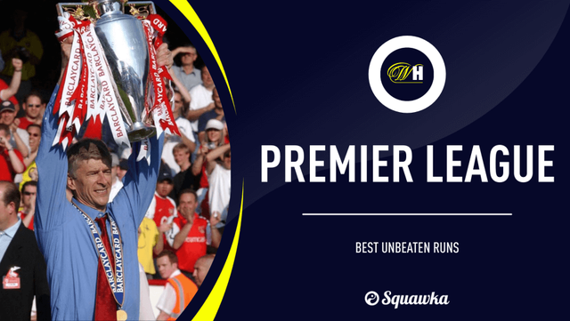 NBA：勇士主场险胜小牛