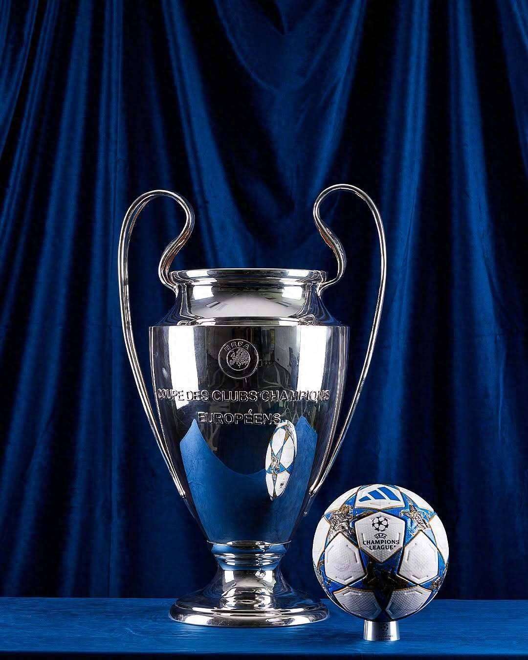 欧洲亚洲华人高尔夫球协会广西队举办成立赛事