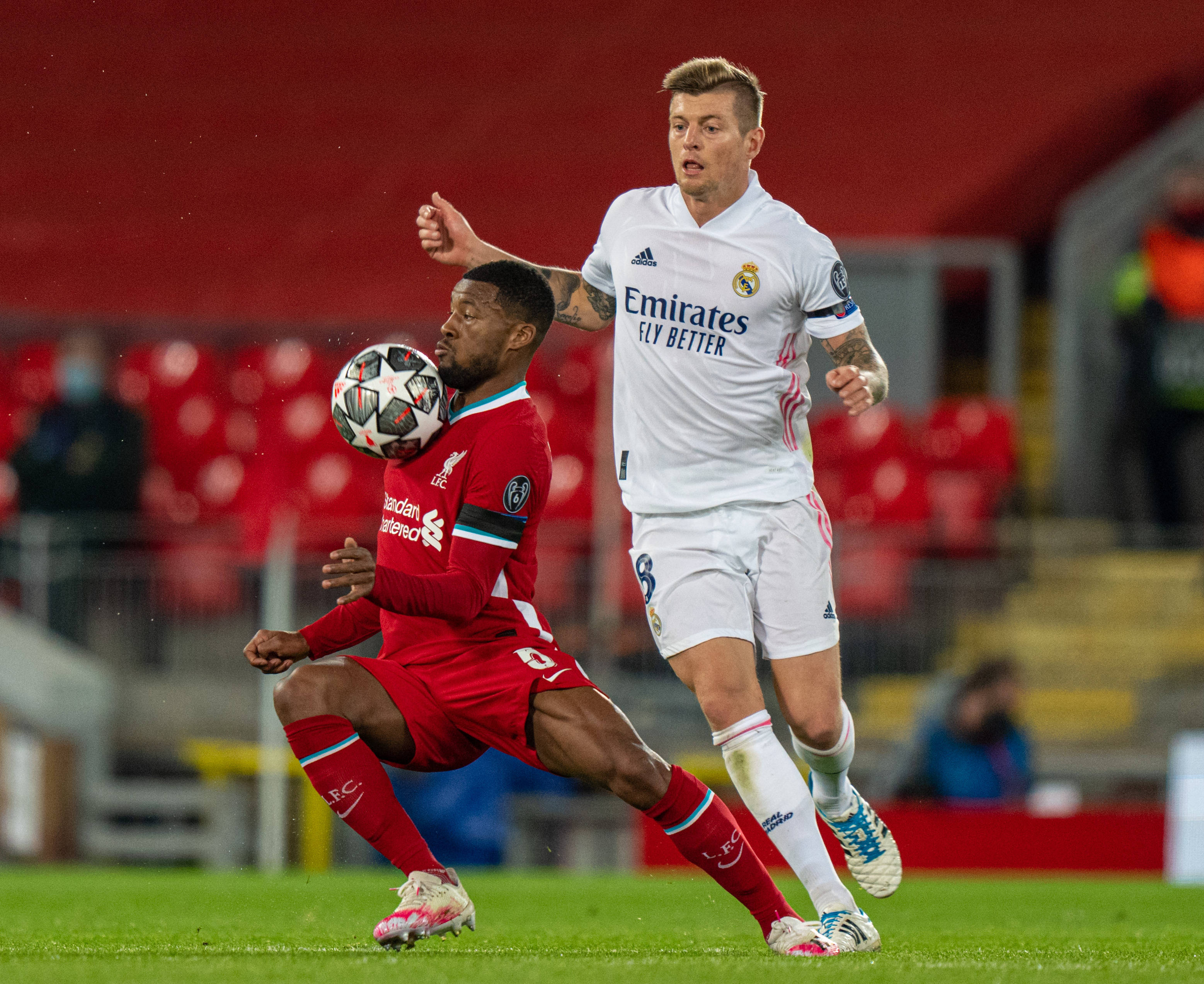 新濠国际2025年日本市场拓展计划公布