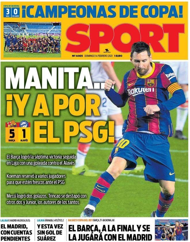 北青：熊猫杯未夺冠略遗憾，但U22国足完成了有价值的摸底测验