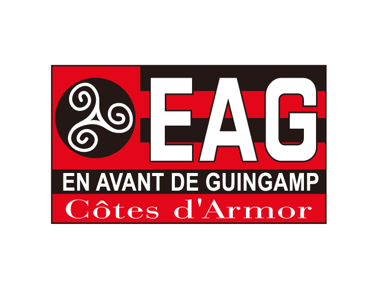 亚冠精英联赛积分榜：中超3队5轮过后齐聚倒三，海港1分垫底