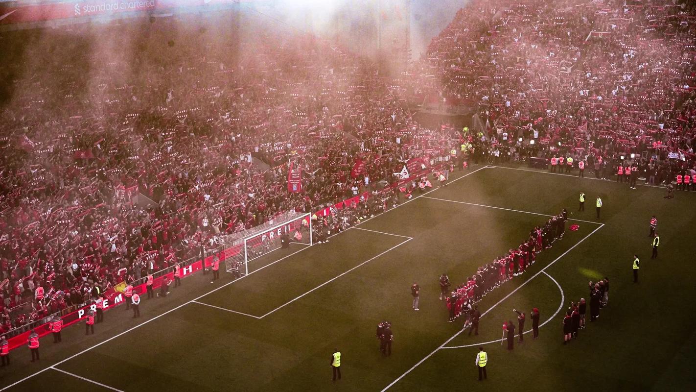 加图索：北爱尔兰身体对抗很强；每次集训我都会征召基耶萨（加图索称北爱尔兰对抗凶悍；每期集训必召基耶萨）