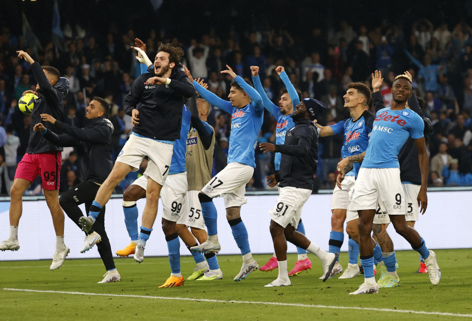 奇拉维特：塔皮亚就是个独裁者，我和拉普拉塔大学生站在一起