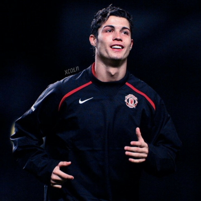 巴蒂：劳塔罗和小蜘蛛可以一起上，但其中一人必须做出牺牲