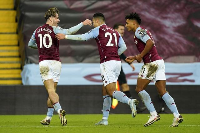 一图看尽西甲14年沧桑！皇马巴萨共换了18次教头 马竞独爱1位霸总（一图读懂西甲14年沉浮：皇马巴萨18次换帅，马竞始终只信一位铁腕主帅）